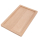FACKELMANN Deska do pieczywa ażur 40x26x1,9cm (521327) - 1466240 - zdjęcie 2